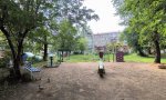 Фотография объекта
