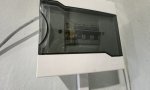 Фотография объекта