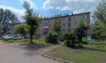 Фотография объекта