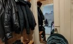 Фотография объекта