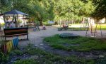 Фотография объекта