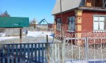 Фотография объекта
