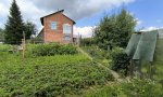 Фотография объекта