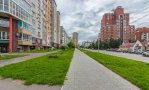 Фотография объекта
