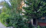 Фотография объекта