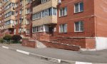 Фотография объекта
