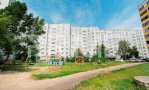 Фотография объекта