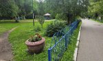 Фотография объекта