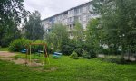 Фотография объекта