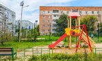 Фотография объекта
