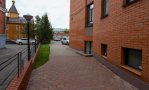 Фотография объекта