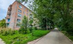 Фотография объекта