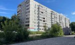 Фотография объекта