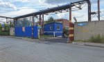 Фотография объекта
