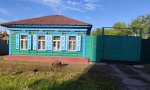 Фотография объекта