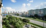 Фотография объекта