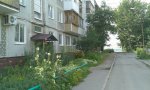 Фотография объекта