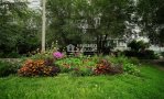 Фотография объекта