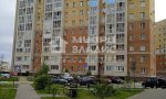 Фотография объекта