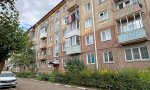 Фотография объекта