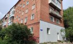 Фотография объекта