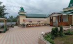 Фотография объекта