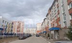 Фотография объекта