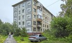 Фотография объекта