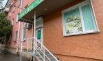 Фотография объекта