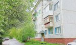 Фотография объекта