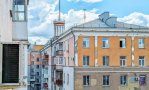 Фотография объекта