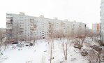 Фотография объекта