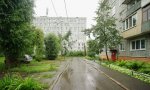 Фотография объекта