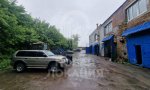 Фотография объекта