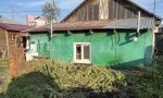 Фотография объекта