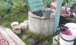Фотография объекта