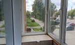 Фотография объекта