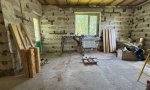 Фотография объекта
