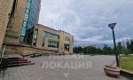 Фотография объекта