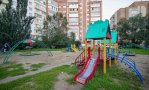 Фотография объекта