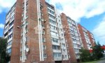 Фотография объекта