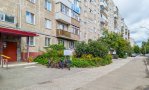Фотография объекта