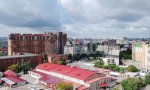 Фотография объекта
