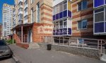 Фотография объекта