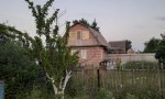 Фотография объекта