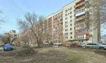 Фотография объекта