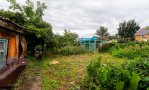 Фотография объекта