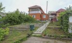 Фотография объекта