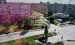 Фотография объекта