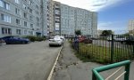 Фотография объекта